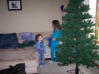 100_5776.jpg